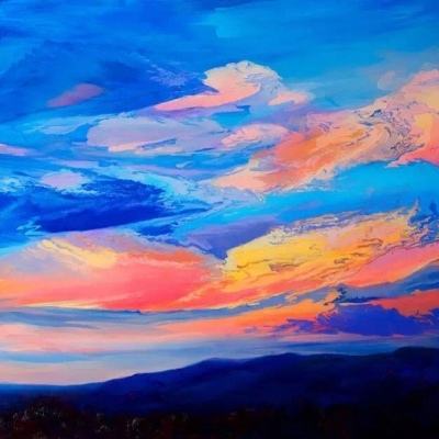 Kaiyun·开云体育app下载